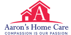 Aaron's Home Care in Atlanta, GA